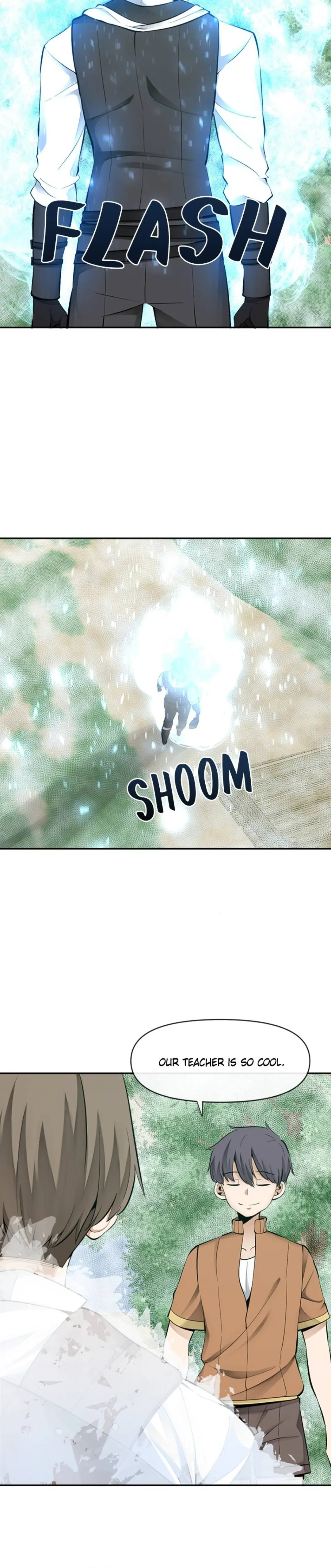 Page 7 of Chapter 41