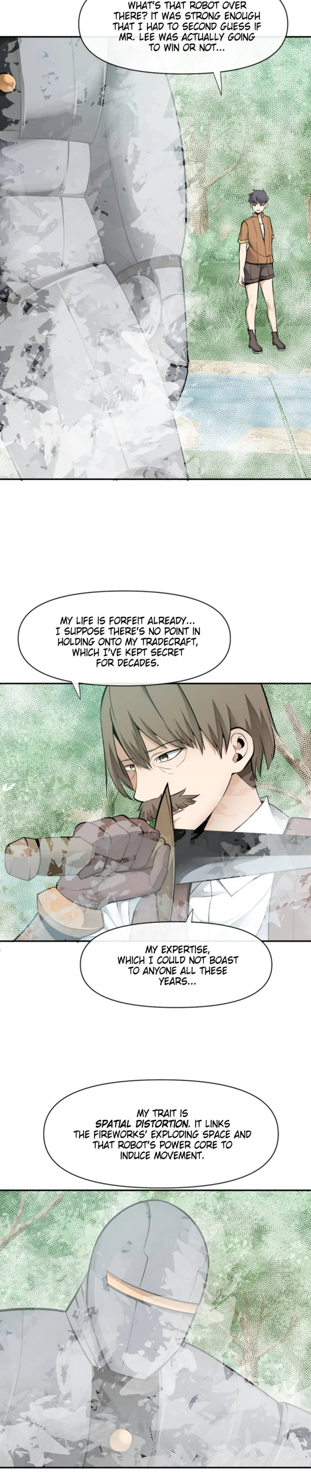 Page 10 of Chapter 41