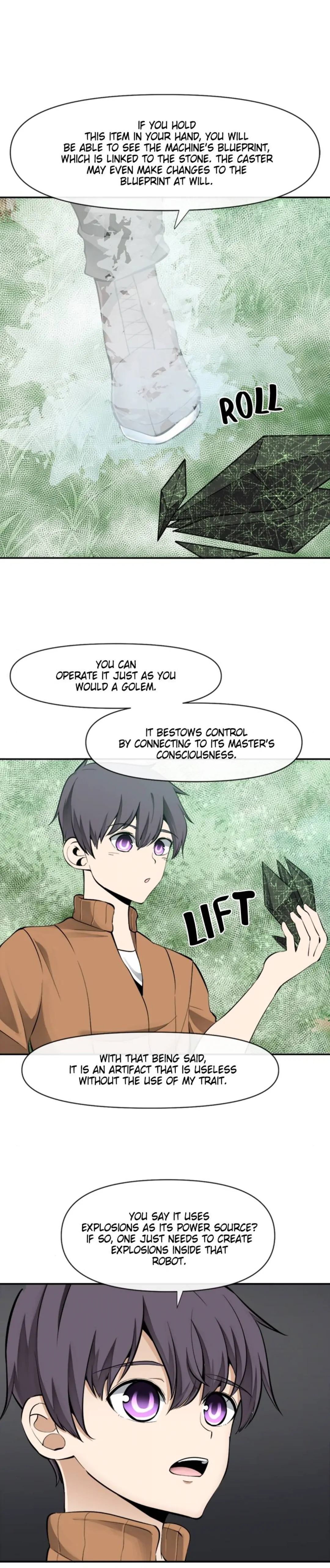 Page 11 of Chapter 41