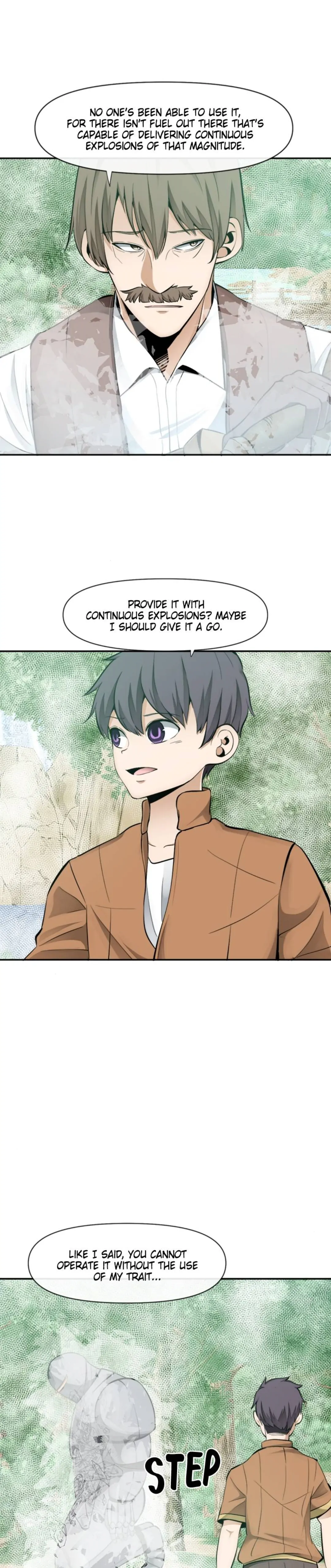 Page 12 of Chapter 41