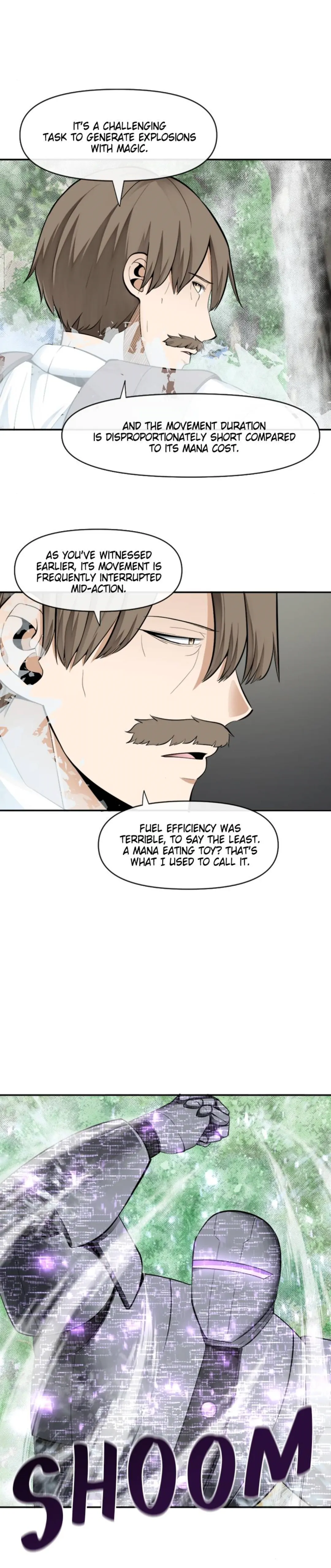 Page 14 of Chapter 41