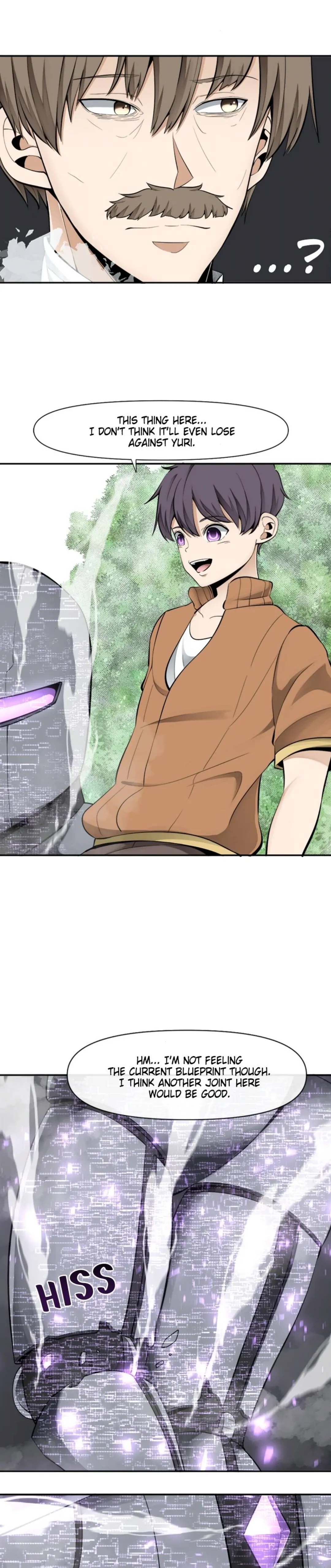 Page 16 of Chapter 41