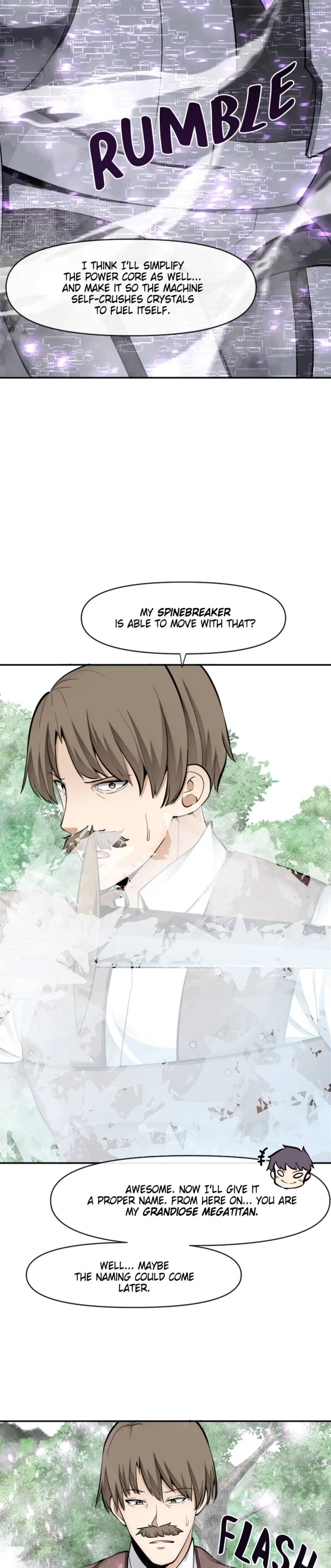 Page 17 of Chapter 41
