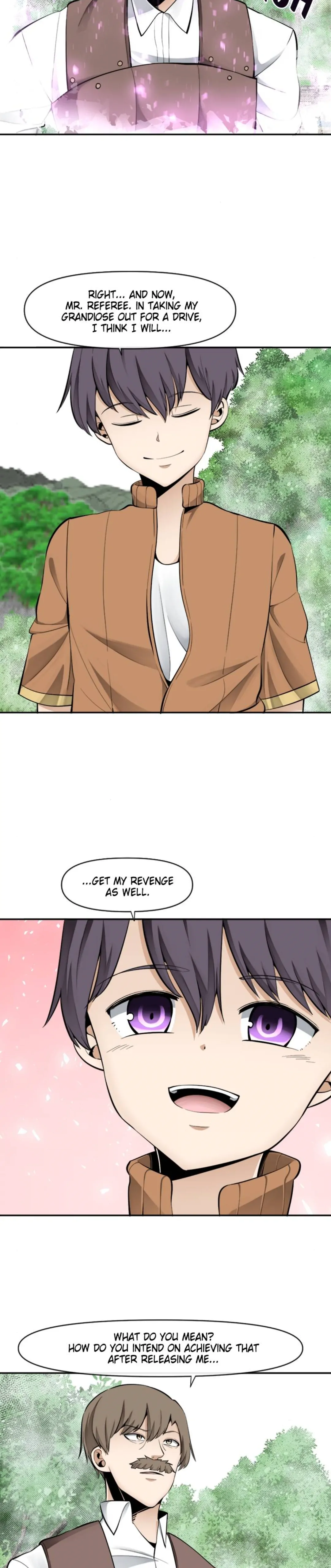 Page 18 of Chapter 41