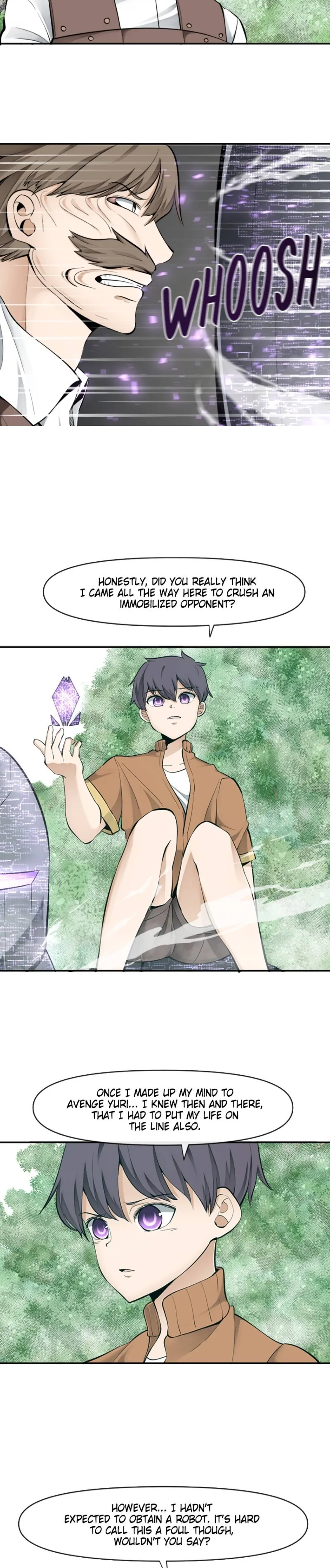 Page 19 of Chapter 41