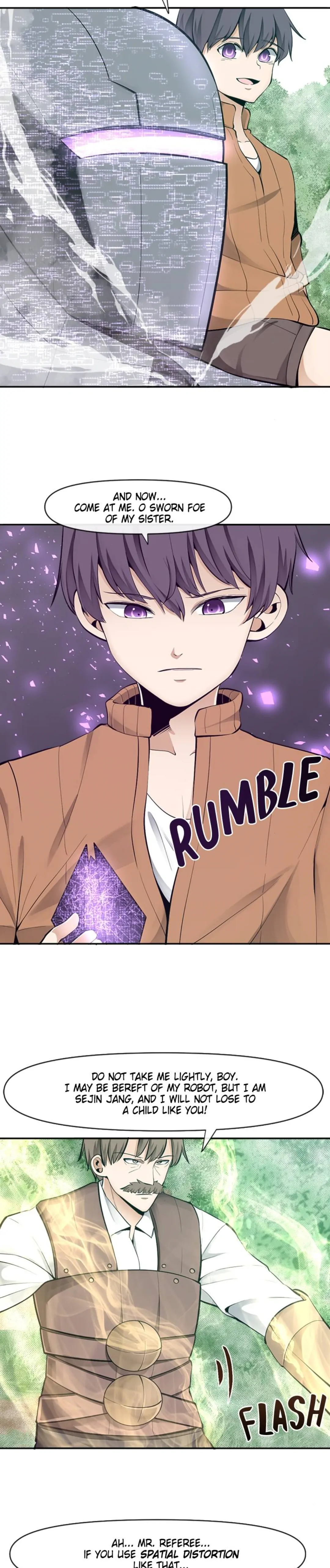 Page 20 of Chapter 41