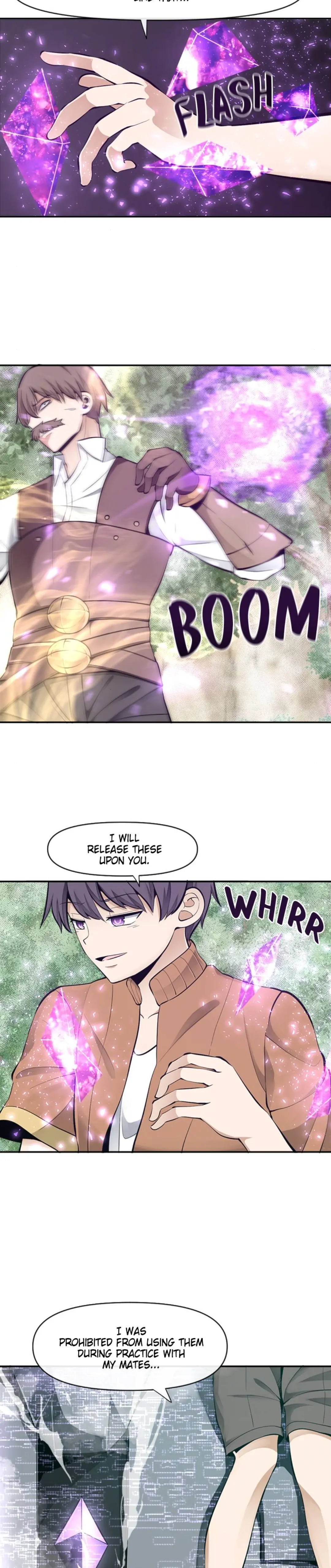 Page 21 of Chapter 41