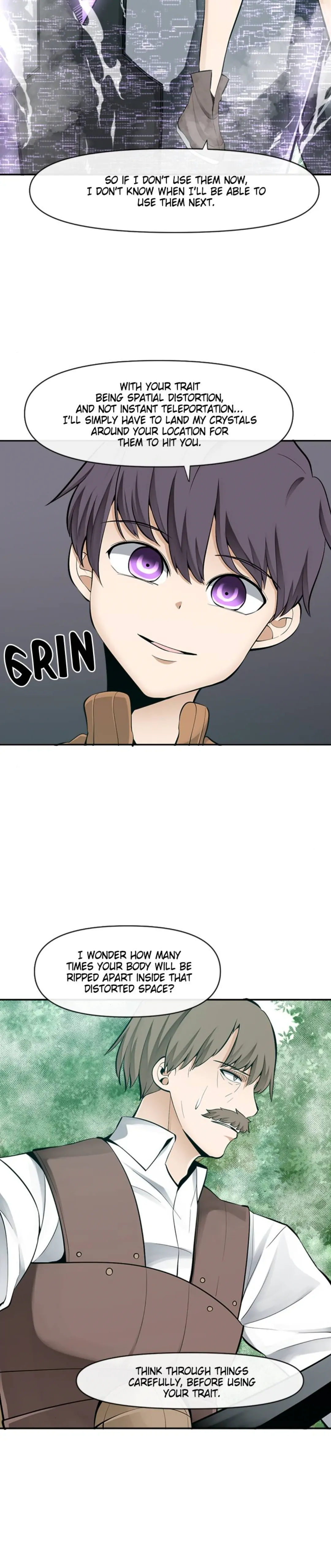 Page 22 of Chapter 41