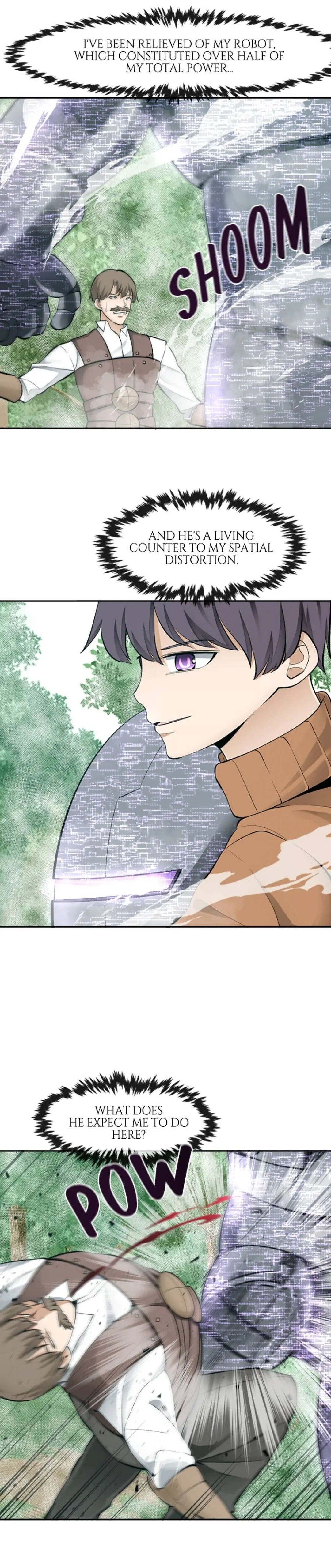 Page 23 of Chapter 41