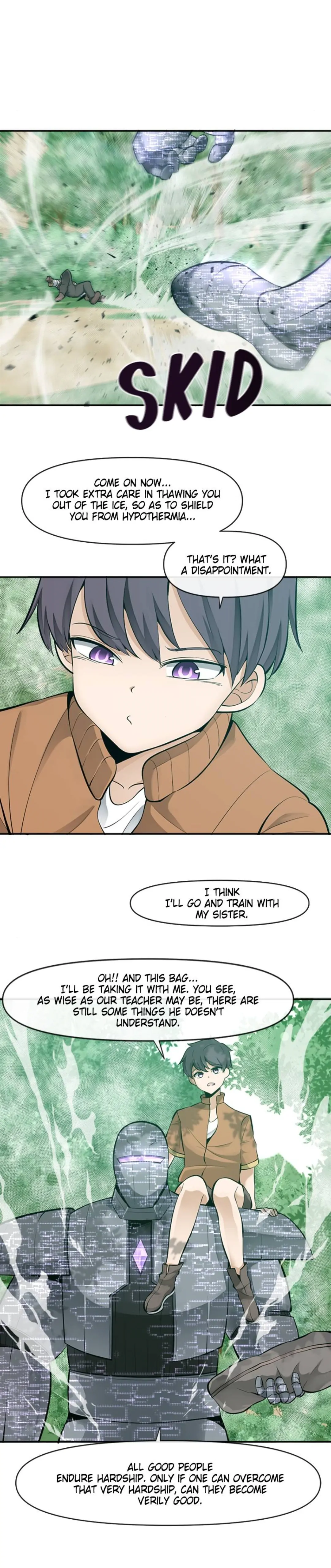 Page 24 of Chapter 41