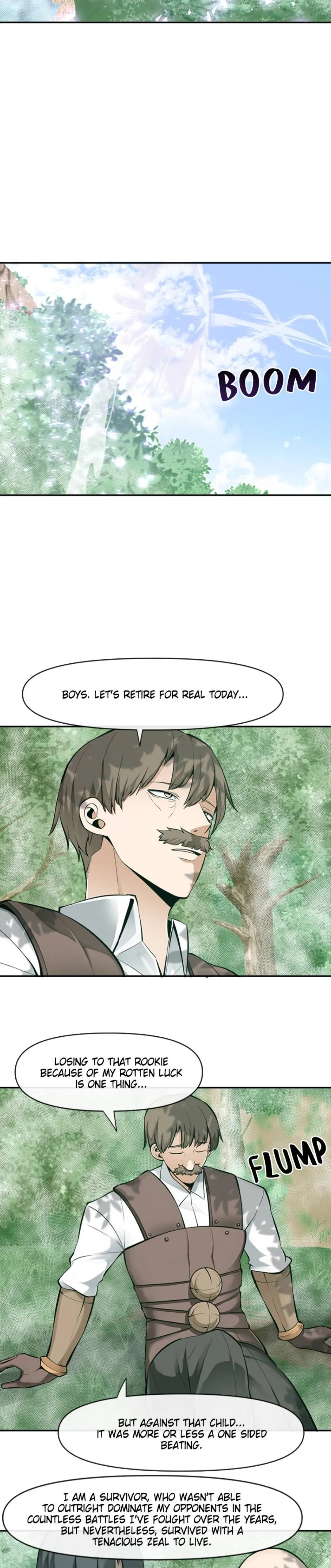 Page 26 of Chapter 41