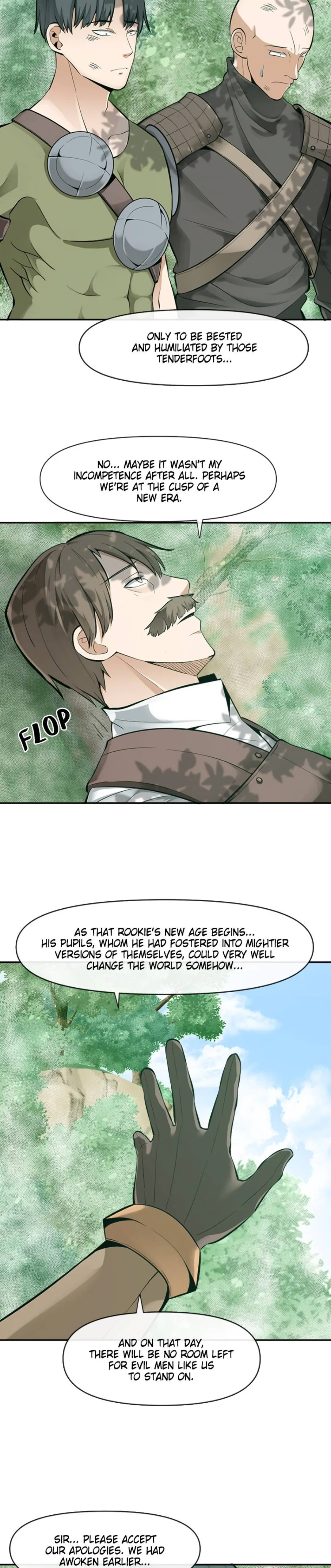 Page 27 of Chapter 41