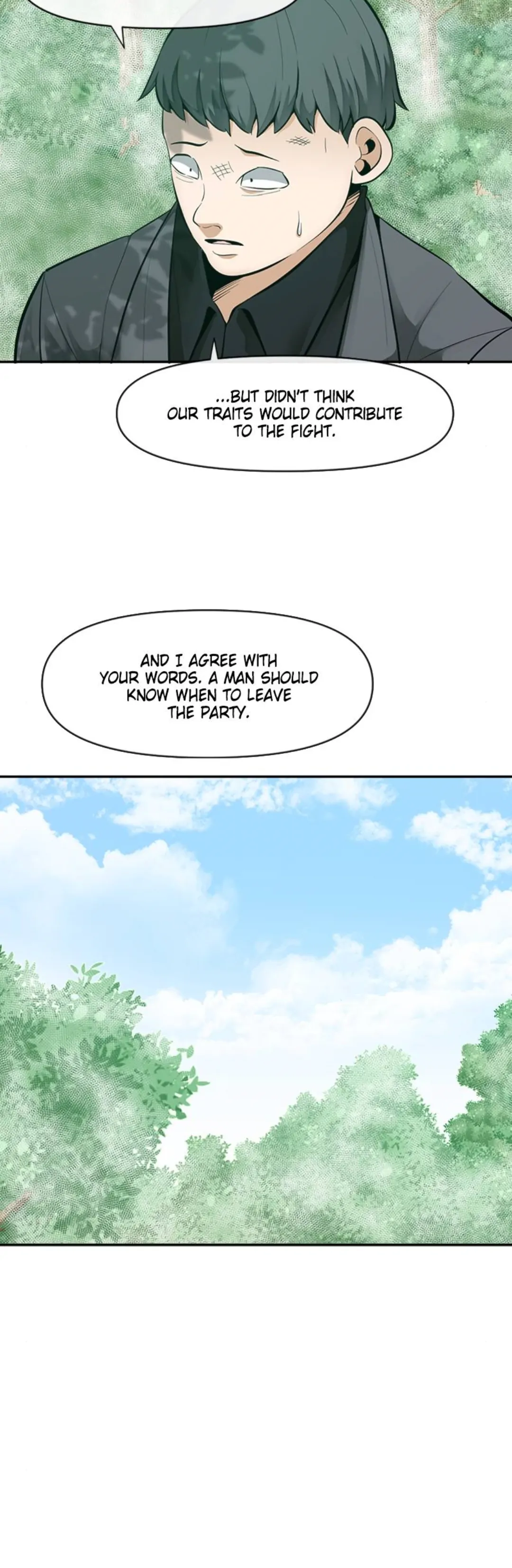 Page 28 of Chapter 41