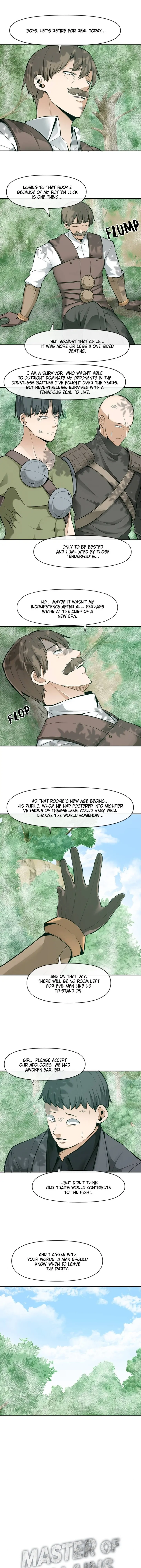 Page 1 of Chapter 42