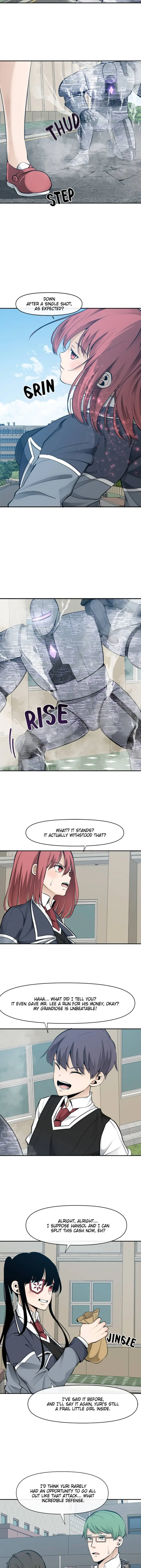 Page 4 of Chapter 42