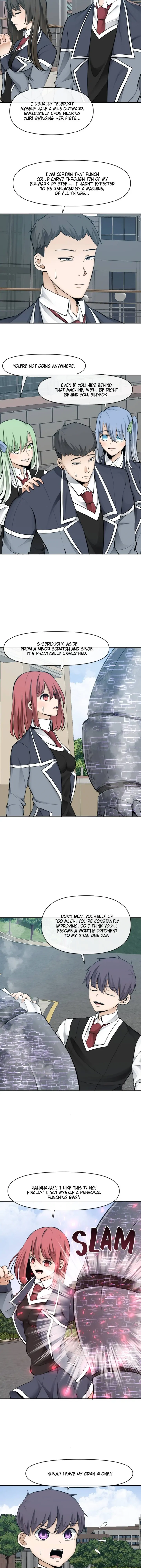 Page 5 of Chapter 42