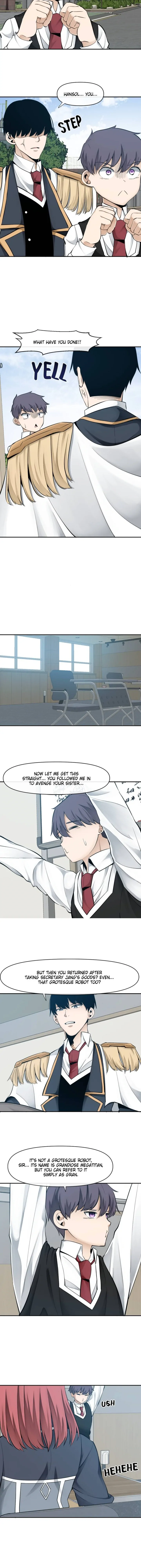Page 6 of Chapter 42