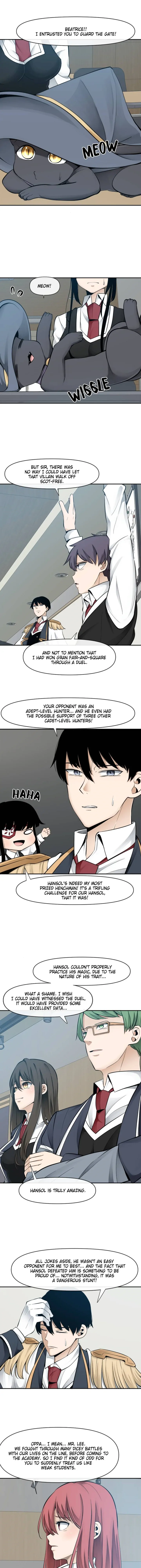 Page 7 of Chapter 42