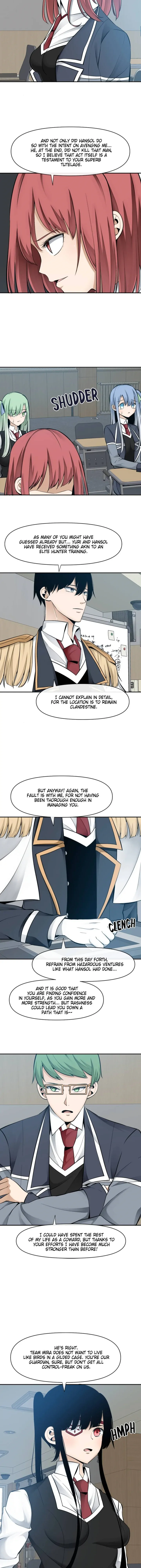 Page 8 of Chapter 42