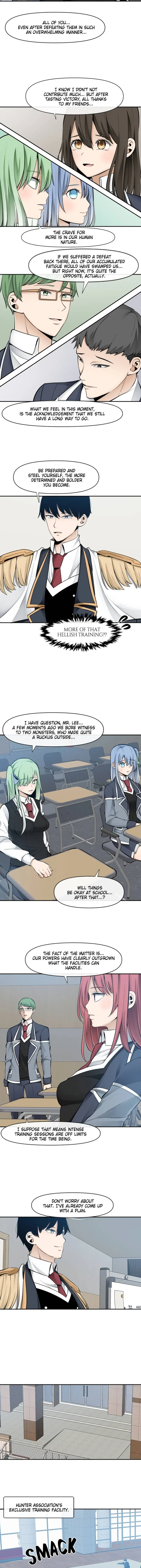 Page 9 of Chapter 42