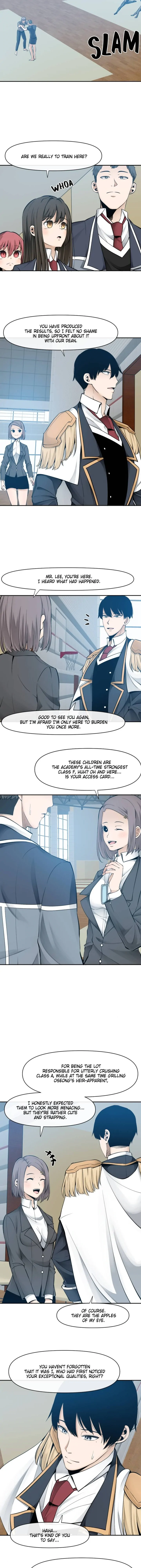 Page 10 of Chapter 42