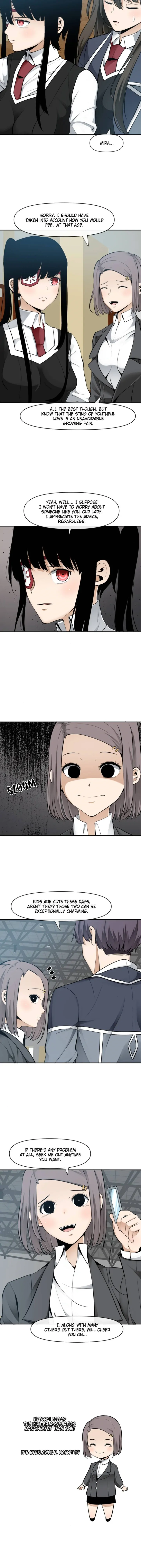 Page 12 of Chapter 42