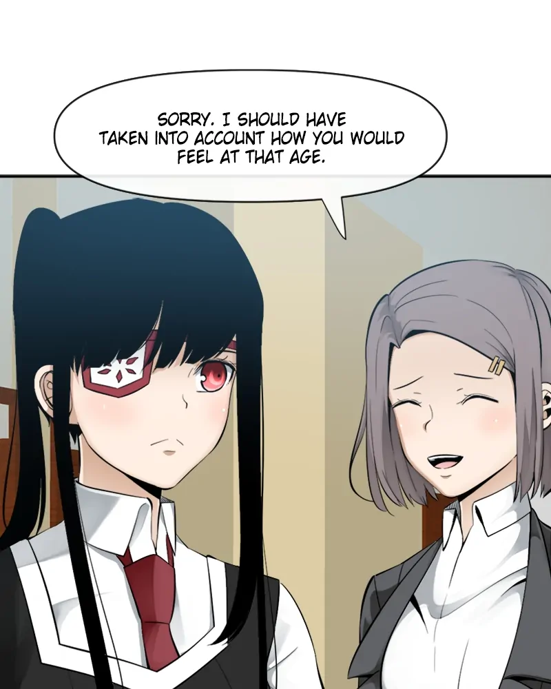 Page 1 of Chapter 43