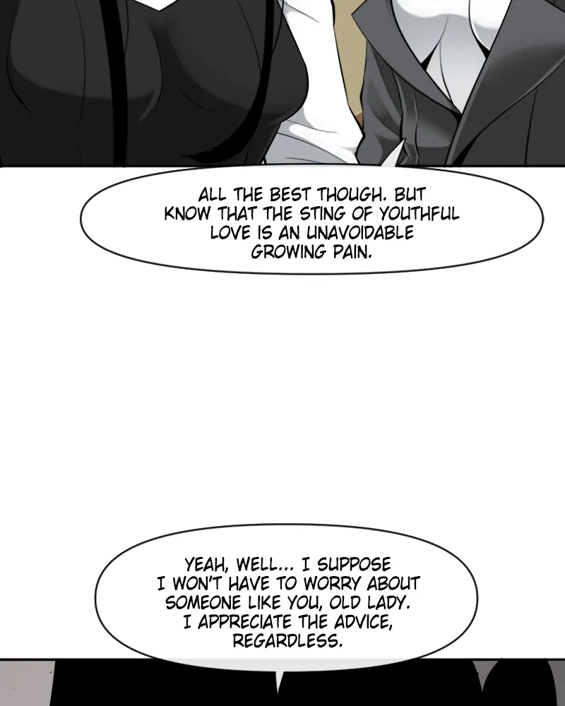 Page 2 of Chapter 43