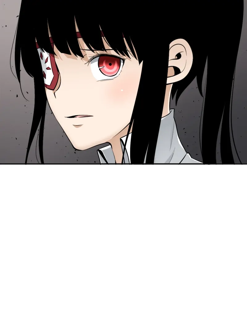 Page 3 of Chapter 43