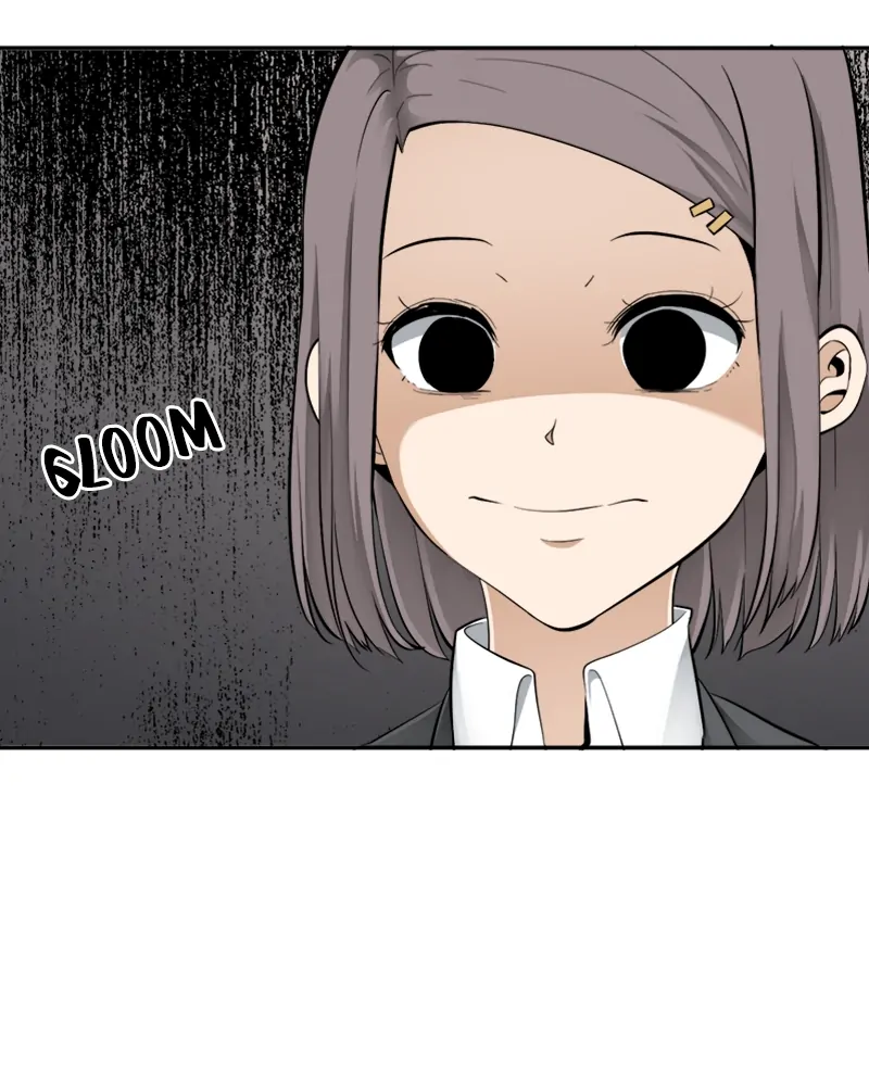 Page 4 of Chapter 43