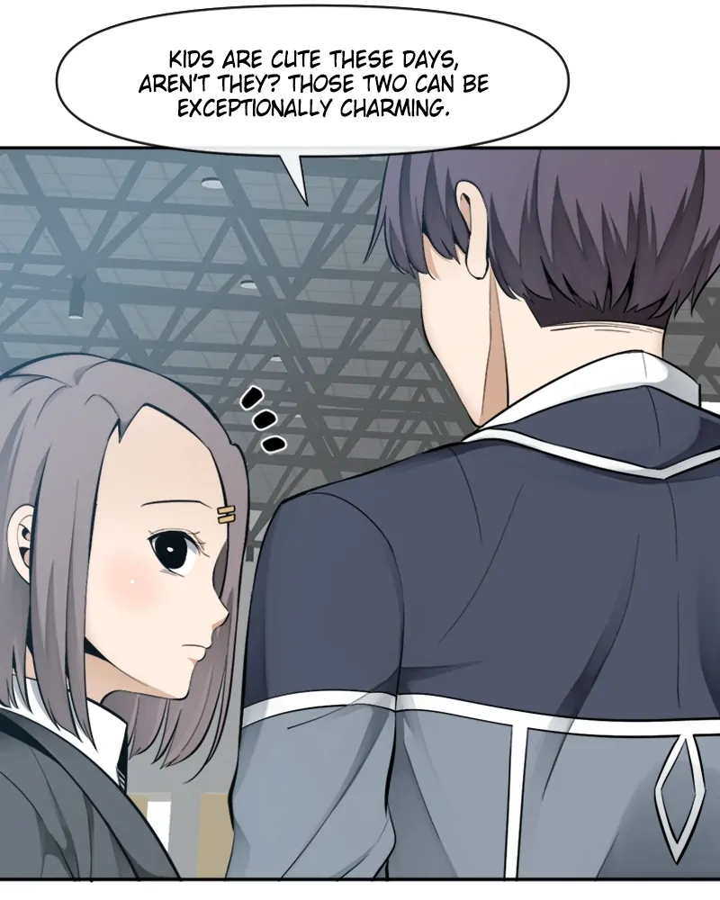 Page 5 of Chapter 43