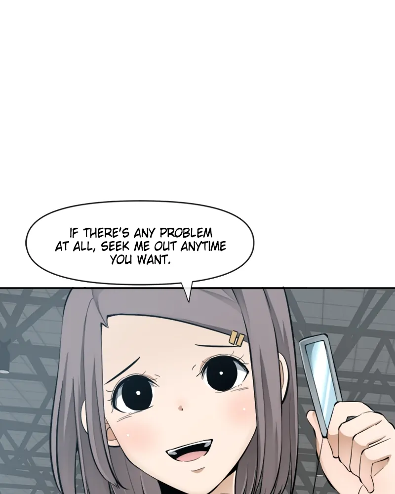 Page 6 of Chapter 43