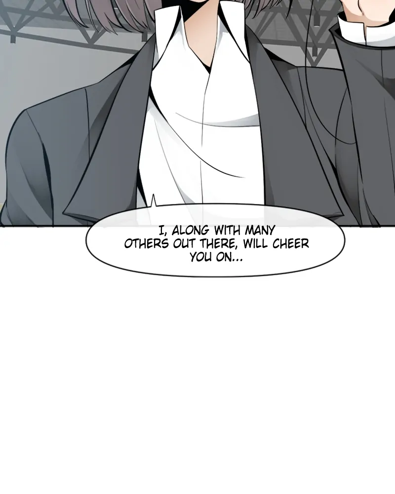Page 7 of Chapter 43
