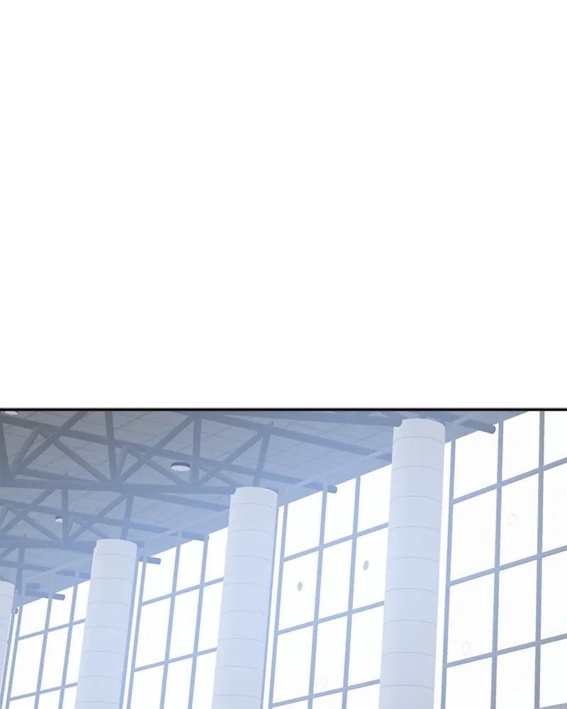 Page 10 of Chapter 43