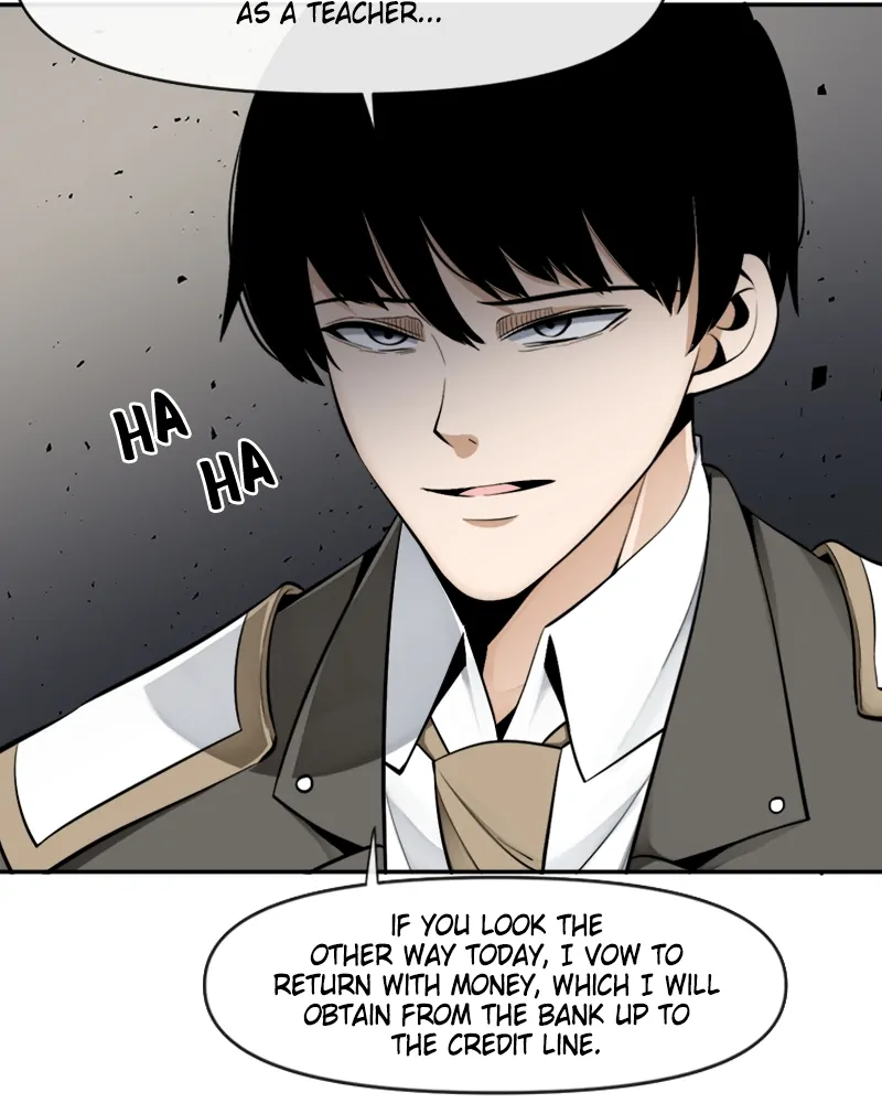 Page 100 of Chapter 43