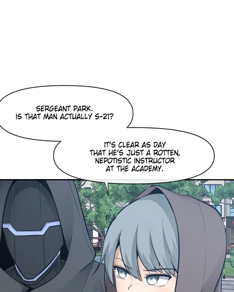Page 101 of Chapter 43
