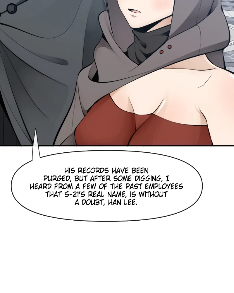 Page 102 of Chapter 43