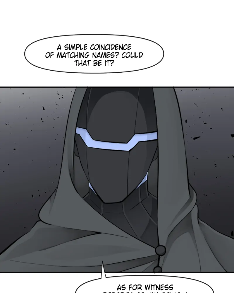 Page 103 of Chapter 43