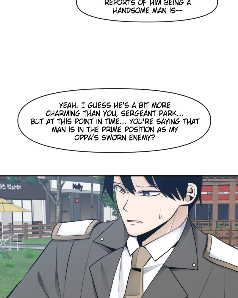 Page 104 of Chapter 43