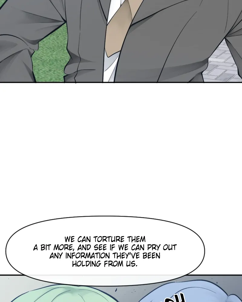 Page 105 of Chapter 43