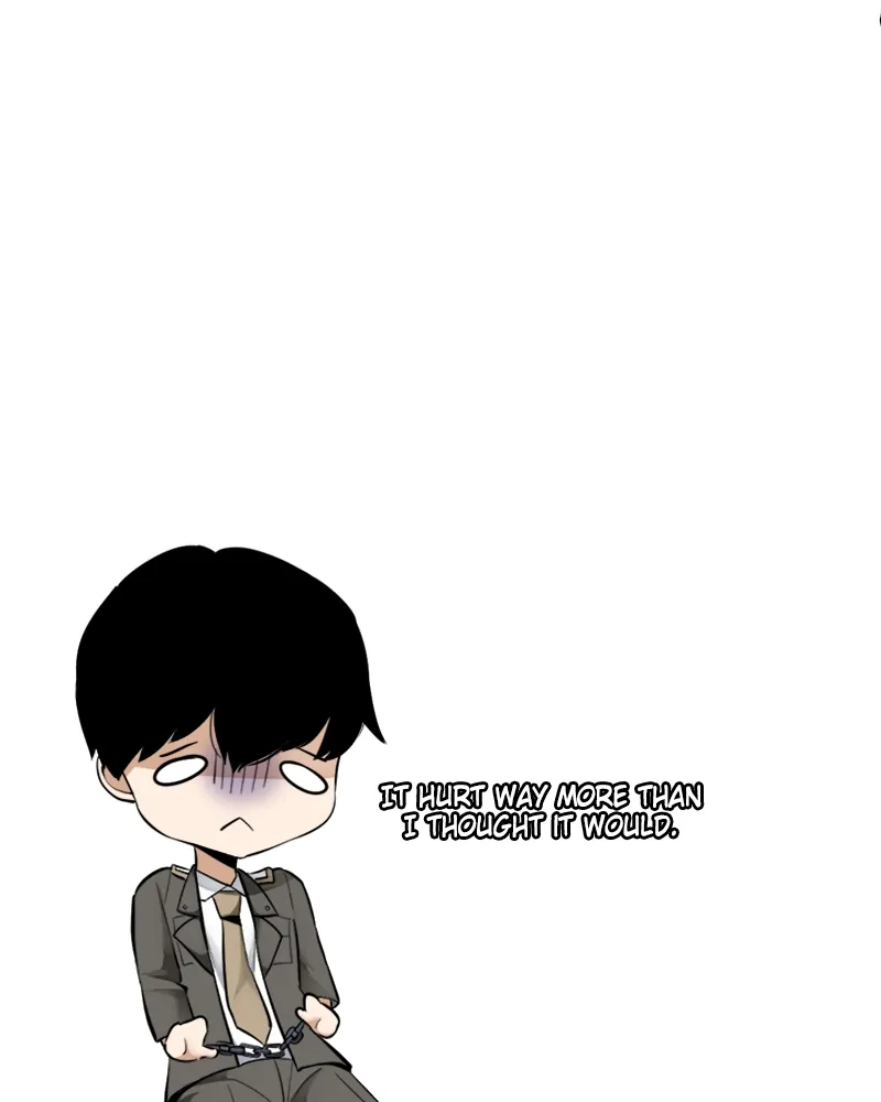 Page 107 of Chapter 43