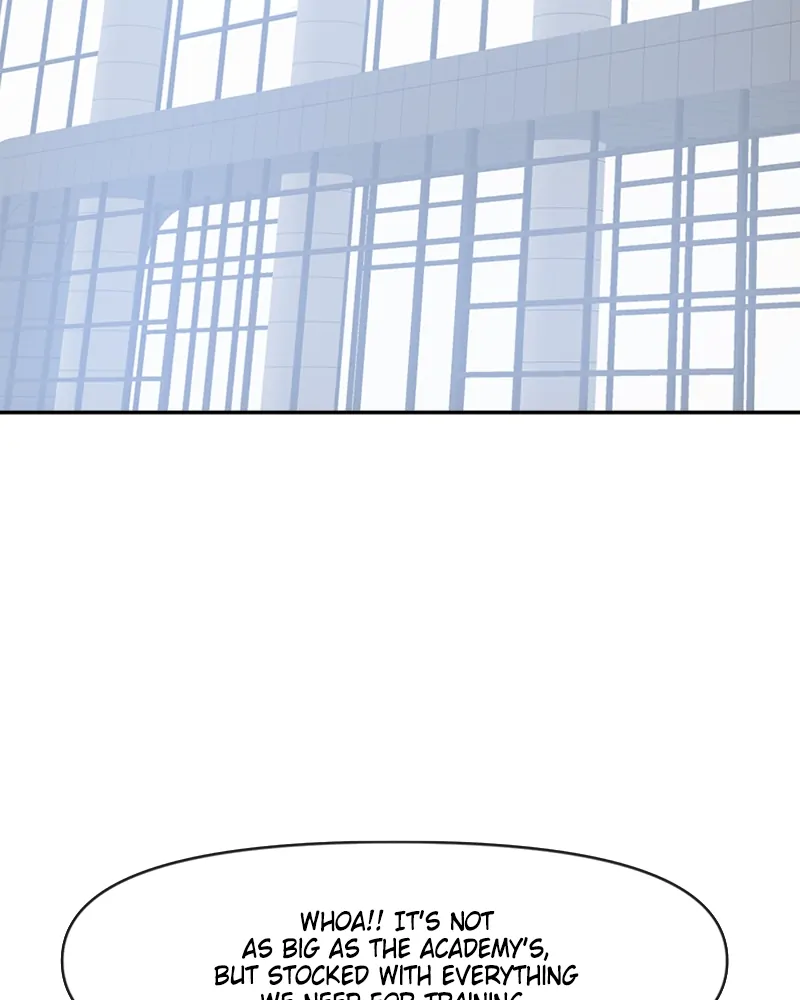 Page 11 of Chapter 43