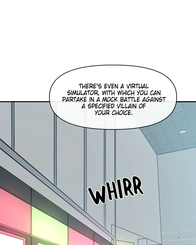 Page 13 of Chapter 43
