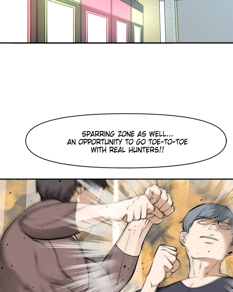 Page 14 of Chapter 43