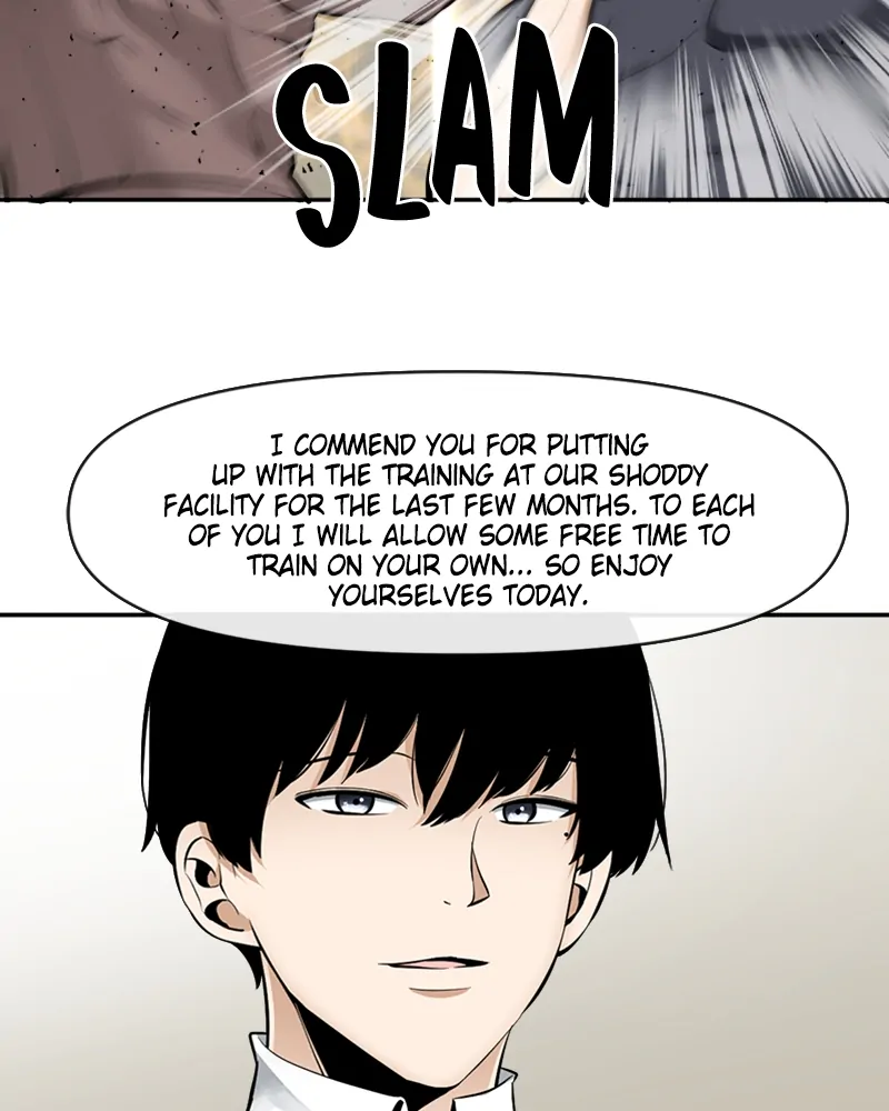 Page 15 of Chapter 43