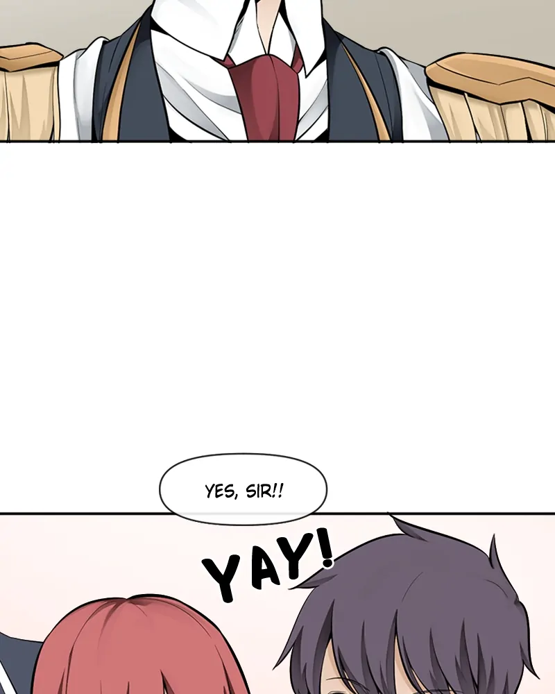 Page 16 of Chapter 43