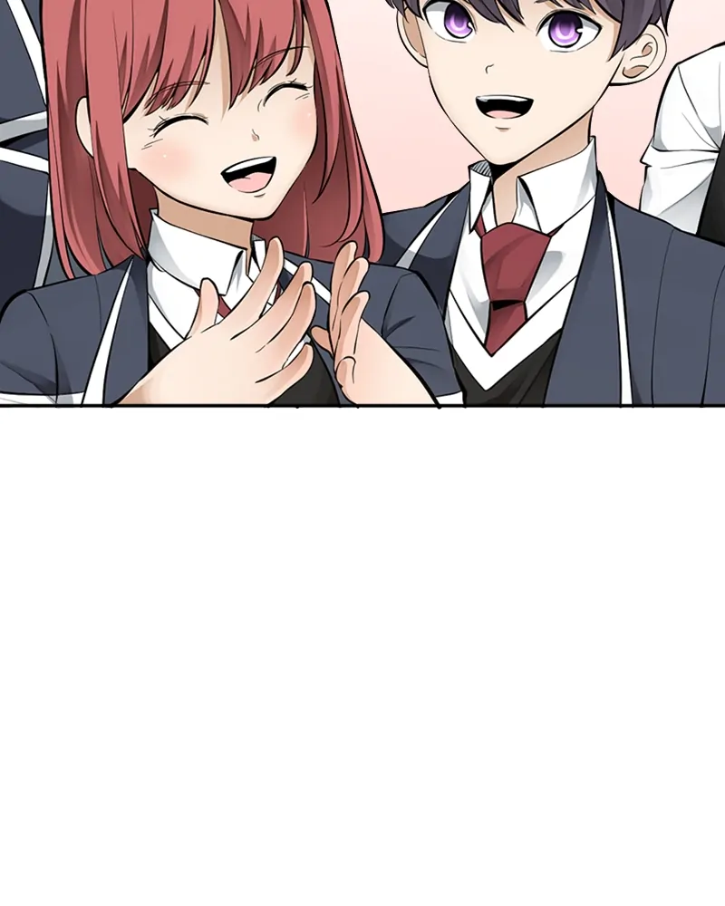 Page 17 of Chapter 43