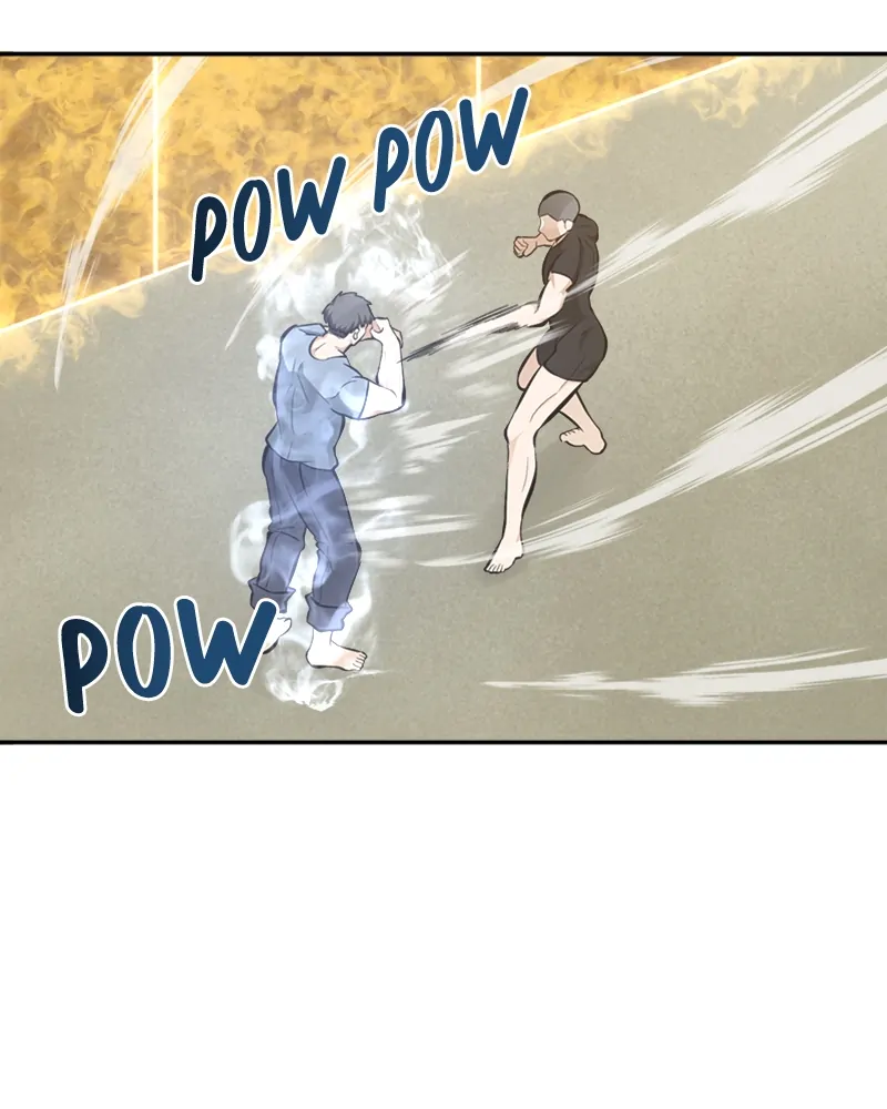 Page 18 of Chapter 43