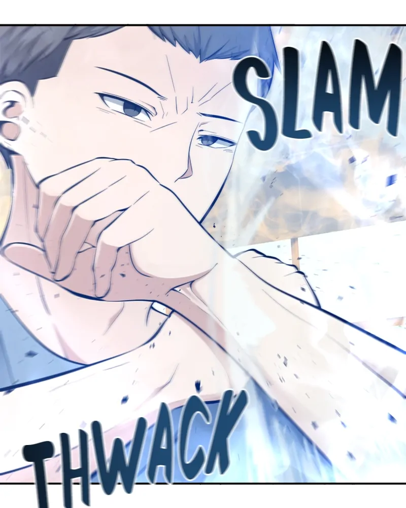Page 19 of Chapter 43