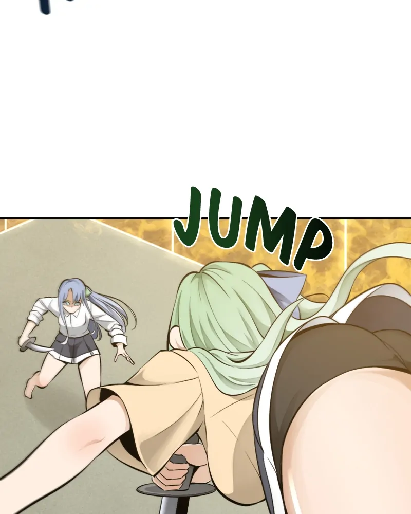 Page 20 of Chapter 43